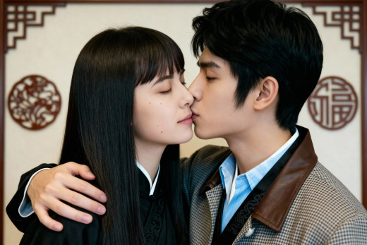 1756857 (a): :2560x1707